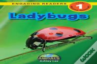 Ladybugs