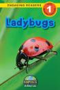 Ladybugs - Preview