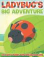 Ladybug'S Big Adventure - Preview