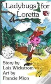 Capa do artigo Ladybugs For Loretta