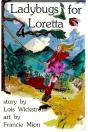 Ladybugs For Loretta - Preview