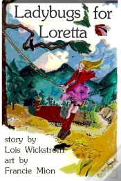 Capa do artigo Ladybugs For Loretta