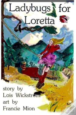 Capa do artigo Ladybugs For Loretta