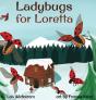 Ladybugs For Loretta - Preview