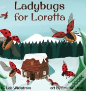 Capa do artigo Ladybugs For Loretta