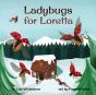 Ladybugs For Loretta - Preview