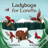 Ladybugs For Loretta