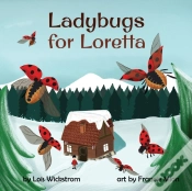 Capa do artigo Ladybugs For Loretta
