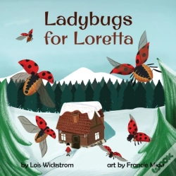 Capa do artigo Ladybugs For Loretta