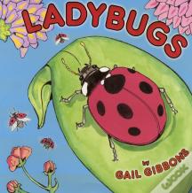 Ladybugs