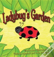 Capa do artigo Ladybug