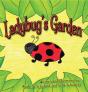 Ladybug'S Garden - Preview