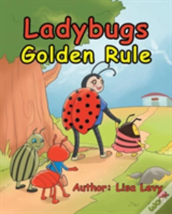 Capa do artigo Ladybugs  Golden Rule