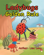 Ladybugs  Golden Rule - Preview