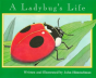 Ladybugs Life A - Preview
