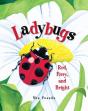 Ladybugs - Preview