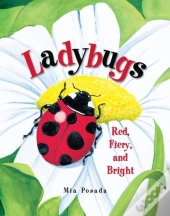 Ladybugs