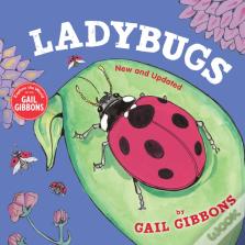 Ladybugs (New & Updated)