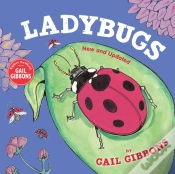 Capa do artigo Ladybugs (New & Updated)