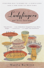 Ladyfingers & Nun'S Tummies - Preview