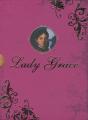 Ladygrace ; Coffret T.1 À T.3 - Preview