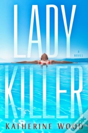 Capa do artigo Ladykiller