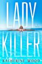 Ladykiller - Preview