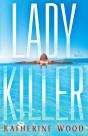 Ladykiller - Preview