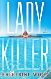 Capa do artigo Ladykiller