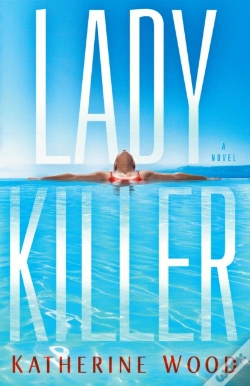 Capa do artigo Ladykiller