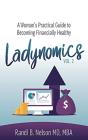 Ladynomics, Vol. 2 - Preview