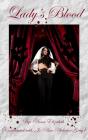 Lady'S Blood - Preview