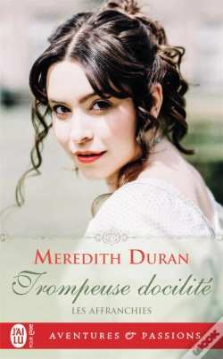 Capa do artigo Lady'S Code Of Misconduct (A)