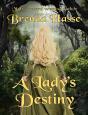 Lady'S Destiny - Preview
