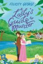 Lady'S Guide To Murder - Preview