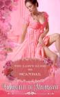 Lady'S Guide To Scandal : A Passionate Historical Romance - Preview