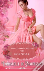 Capa do artigo Lady