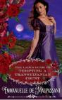 Lady'S Guide To Tempting A Transylvanian Count : A Gothic Historical Romance - Preview