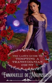 Capa do artigo Lady