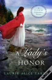 Lady'S Honor