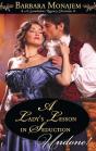 Lady'S Lesson In Seduction - Preview