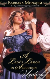 Capa do artigo Lady