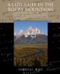 Ladys Life In The Rocky Mountains - Preview