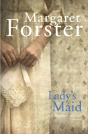 Lady'S Maid - Preview