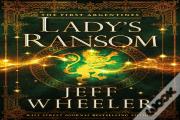 Lady'S Ransom