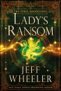 Lady'S Ransom - Preview