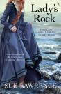 Lady'S Rock - Preview