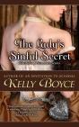 Lady'S Sinful Secret - Preview
