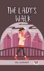 Lady'S Walk - Preview
