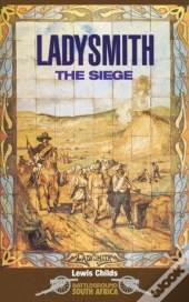 Ladysmith